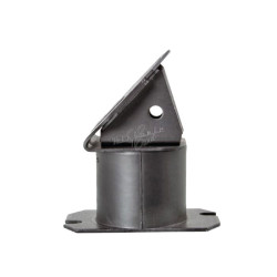 Silentblok motoru P sání...