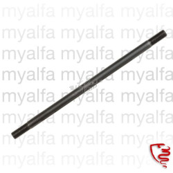 ENGINE STUD 1600 M11 -...