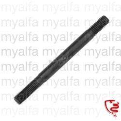 Svorník motor převodovka...