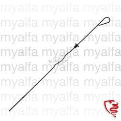 OIL DIP STICK FOR 12CM PIPE...