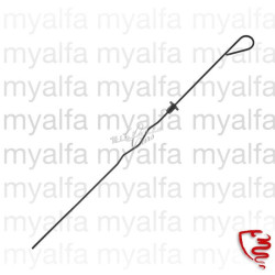 OIL DIP STICK FOR 8CM PIPE...