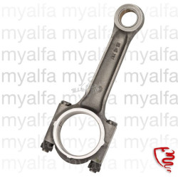 CON ROD 2000 NEW ALFA ROMEO...