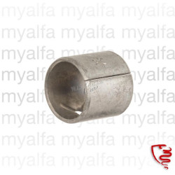 SMALL END BEARING 1600 -...