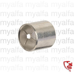 SMALL END BEARING 1300 ALFA...