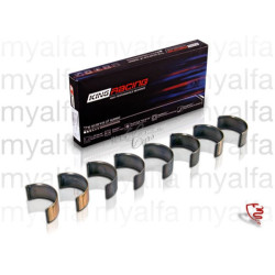 CON ROD BEARING SET XP...