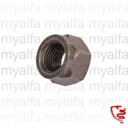CON ROD NUT 1600-2000 ALFA...