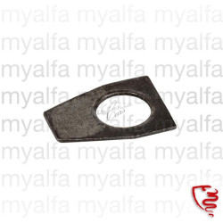 TAB WASHER CON ROD NUT 1300...