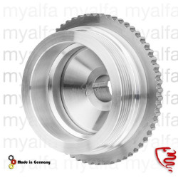 PULLEY ALFA ROMEO SPIDER IE...