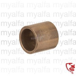 SPIGOT BUSH 20 MM ALFA...