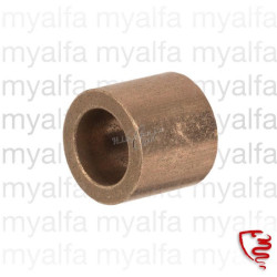 SPIGOT BUSH 24 MM ALFA...