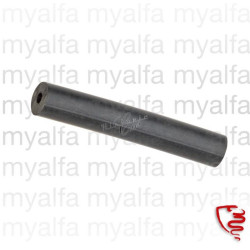 MAIN BEARING 'CIGARETTE'...