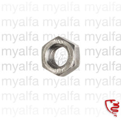 HEXAGON NUT FOR MAIN...