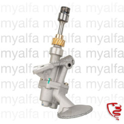 OIL PUMP 1300-2000...