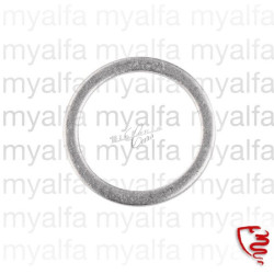 SUMP PLUG WASHER SUMP /...