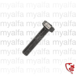 HEX BOLT FOR UPPER OILPAN...
