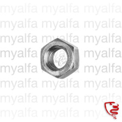 HEX NUT FOR BOLT ON UPPER...