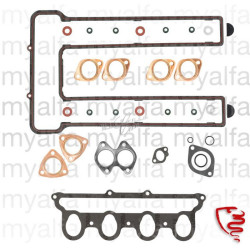 Sada těsnění hlavy válců...