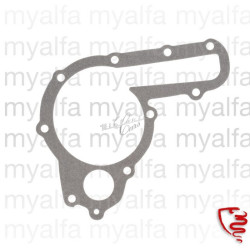 WATERPUMP GASKET - 105,...