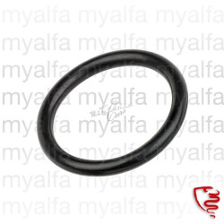 O-RING OIL PUMP ALFA ROMEO...