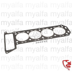 HEAD GASKET 1750 REINZ BEST...