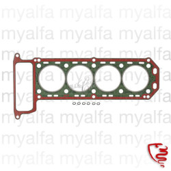 CYLINDER HEAD GASKET 1600...