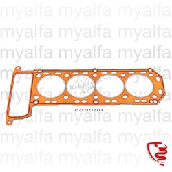 HEAD GASKET 1300 COPPER -...