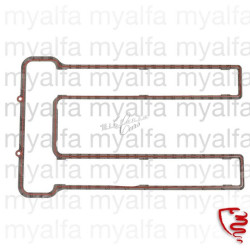 CAM COVER GASKET WITH...