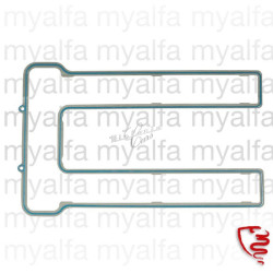 Těsnění víka ventilů Reinz...