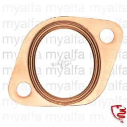 GASKET CYLINDER HEAD /...