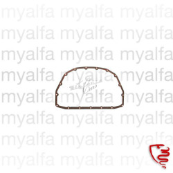 MOTOR GASKET SET REINZ WITH...