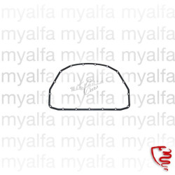 LOWER SUMP GASKET WITH...