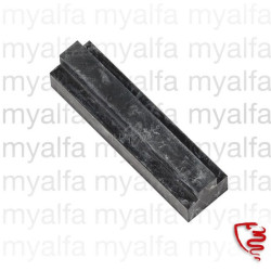 OIL SUMP RUBBER T-PROFILE...