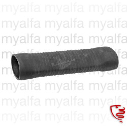 HOSE AIR FILTER-CARBURETTOR...