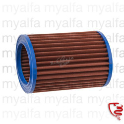 AIR FILTER 1300-1750 SERIES...