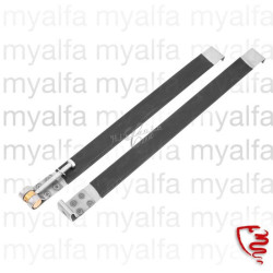 AIR FILTER CLAMP ALFA ROMEO...