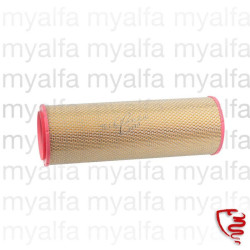 AIR FILTER 1600-2000 350MM...