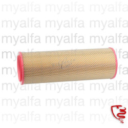 AIR FILTER 1300-2000 400MM...