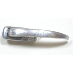 outer door handle RH Fiat...