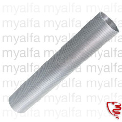 HOT AIR DUCTING TUBE ALFA...