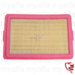 AIR FILTER ALFA ROMEO...