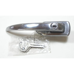 outer door handle LH Fiat...
