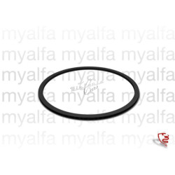 SEAL RING FOR OIL FILTER...