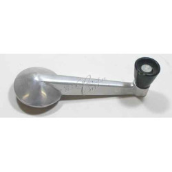 Okenní klička Fiat 500 F -...