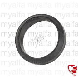 O-RING MIDDLE EXHAUST /...