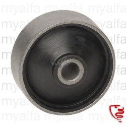 GEARBOX EXHAUST HANGER BUSH...