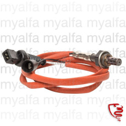 Lambda sonda Alfa Romeo...