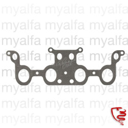 INTAKE MANIFOLD GASKET...