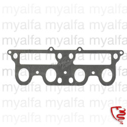 INTAKE MANIFOLD GASKET 1300...