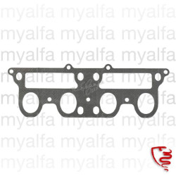 INTAKE MANIFOLD GASKET...