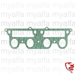 INTAKE MANIFOLD GASKET...